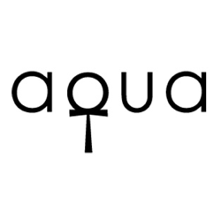 Aqua-London-Private-Dining-Logo
