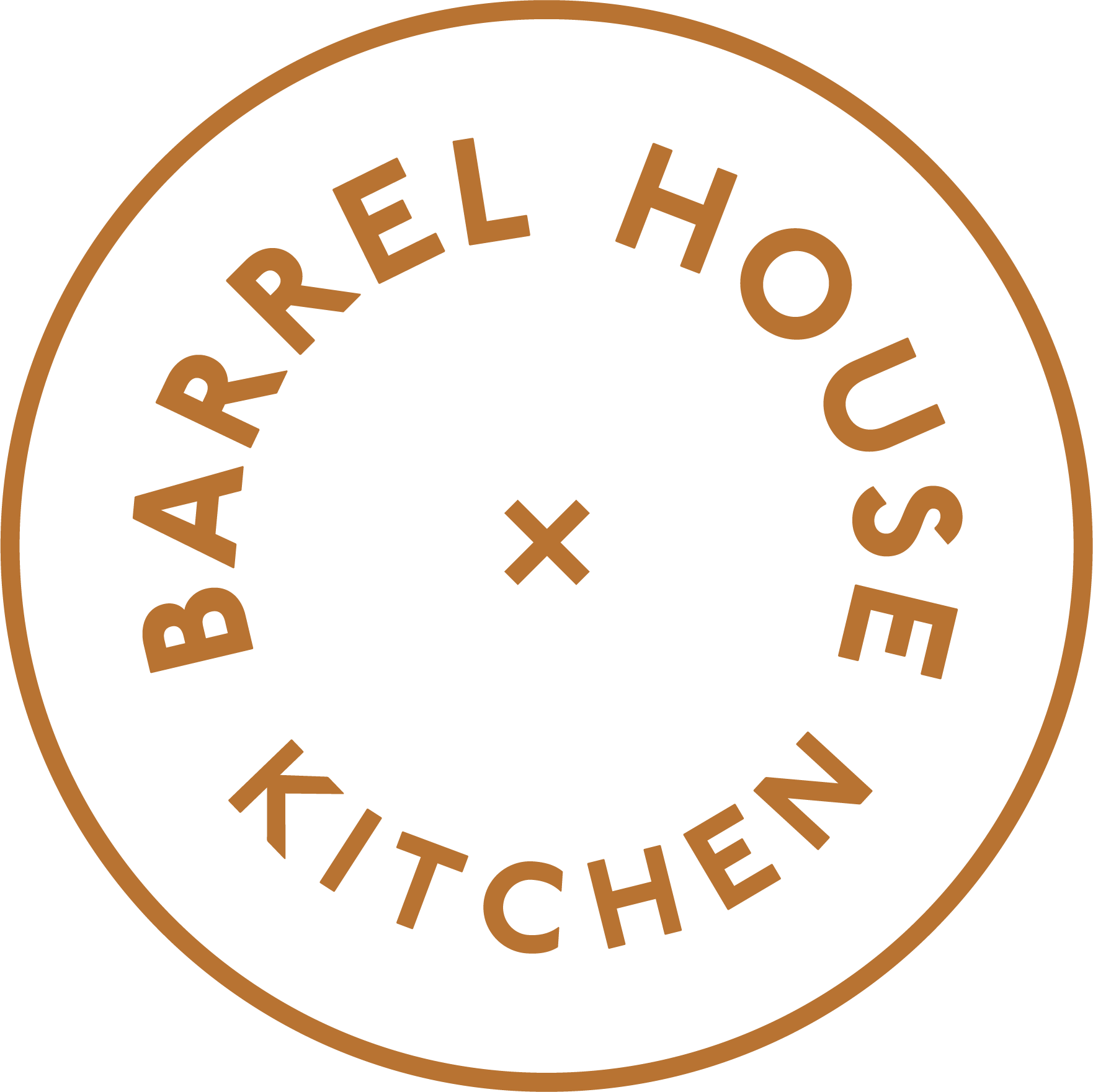 Barrel-House-x-Kitchen-copper
