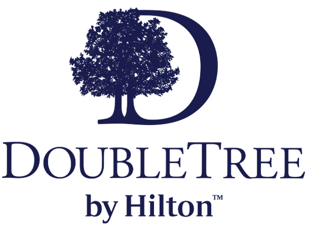 DoubleTree-Logo-Color_HR.fw