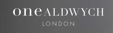 One-Aldwych-Hotel-Logo