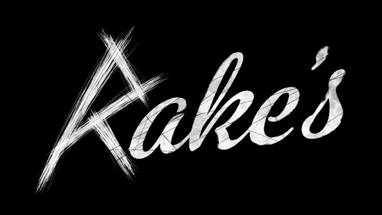 Rake's+Logo+White