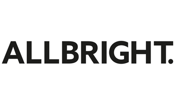 club and platform AllBright to launch magazine