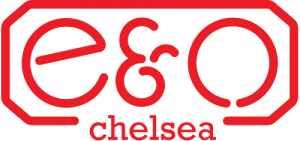 e-and-o-chelsea-logo-300x141