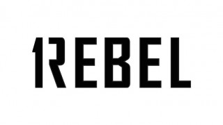 1Rebel-logo
