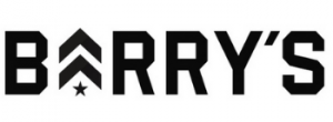 Barrys-Logo-300x300.fw