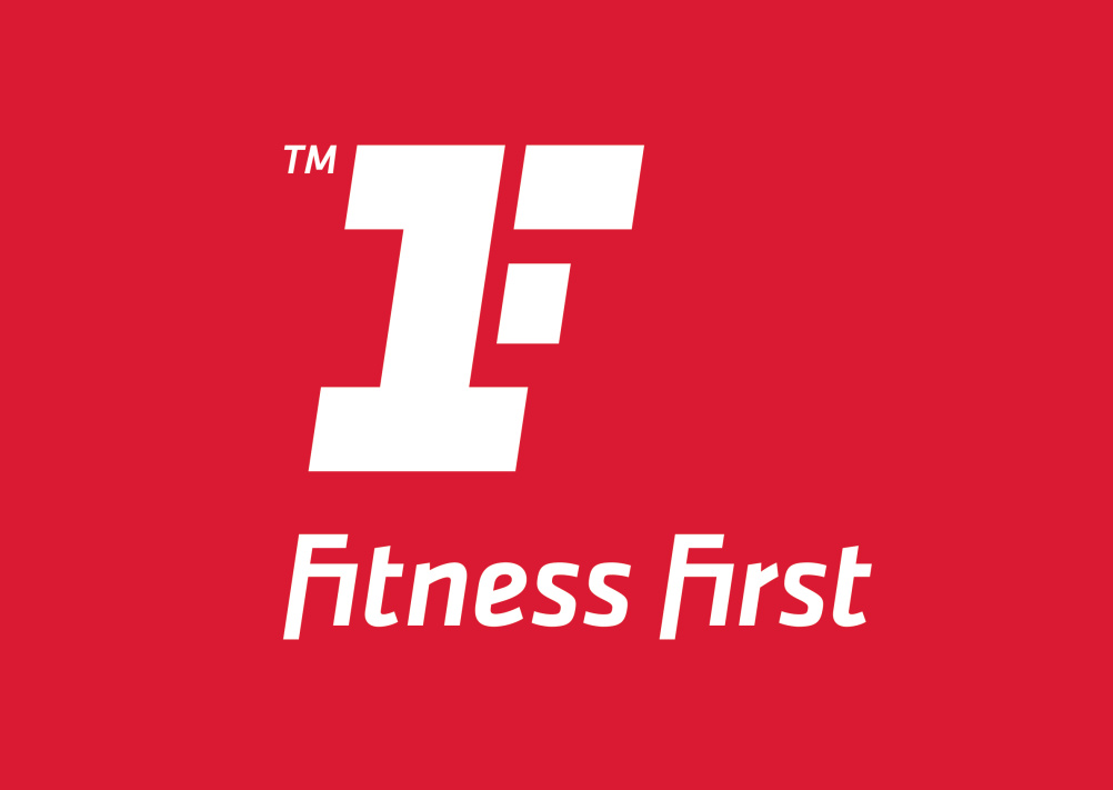 Fitness-First-logo1-1002x711