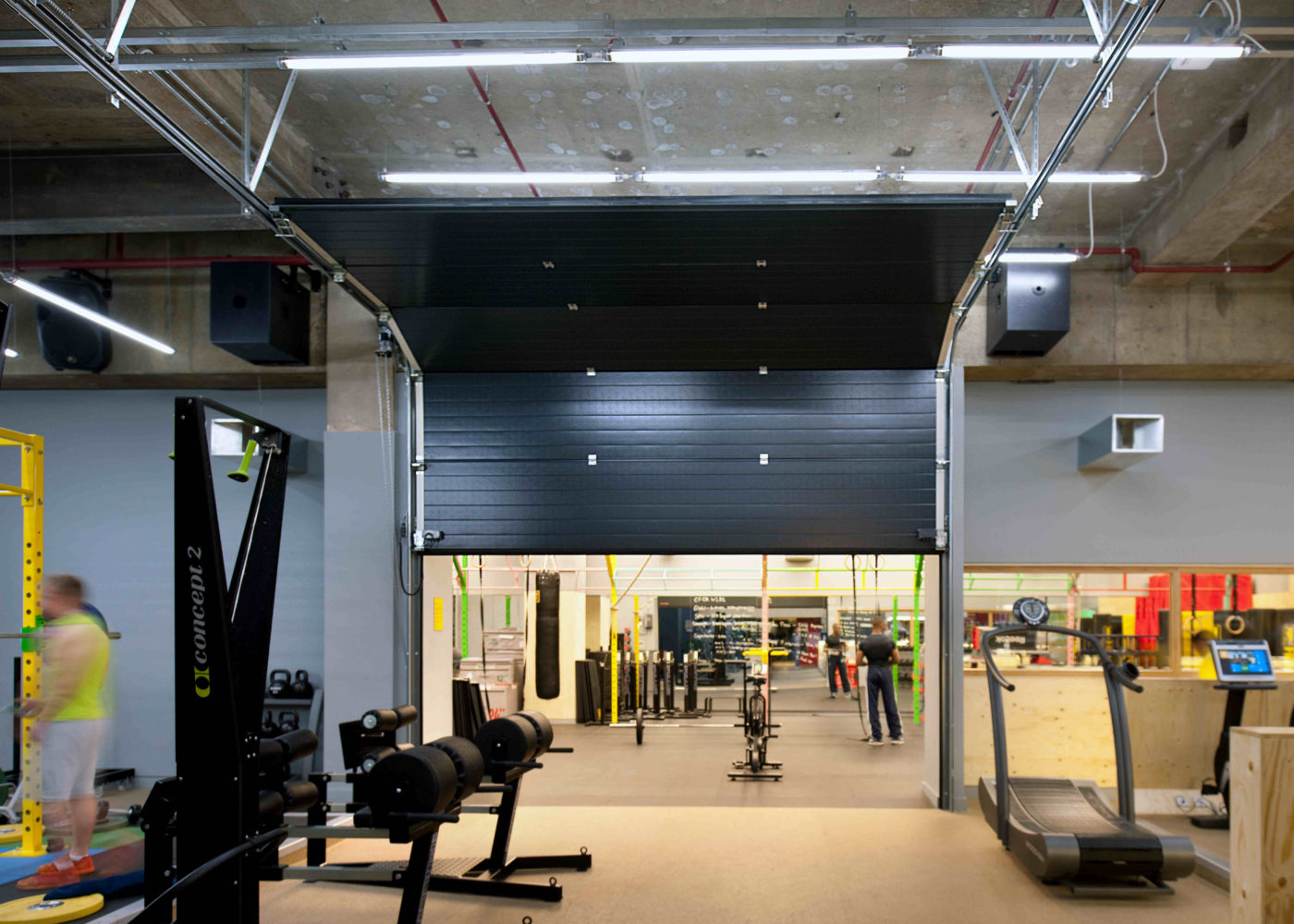 Gymbox-Old-Street-1