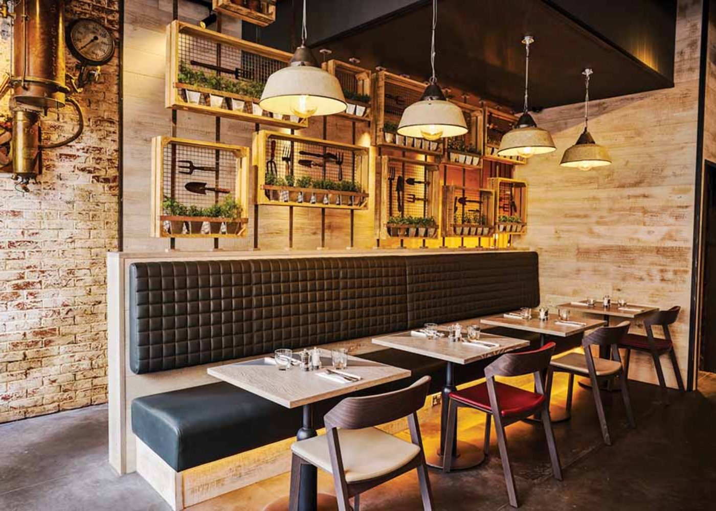 HH-Duck-And-Waffle-Local-Interiors-004-small-d