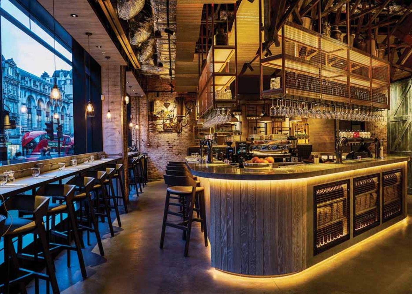 HH-Duck-And-Waffle-Local-Interiors-006-small-d
