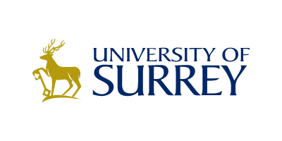 University_of_Surrey