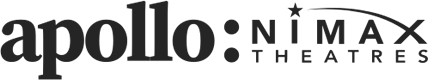 apollo-nimax-logo